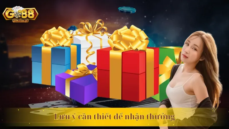 Cá cược quần vợt 88clup game bài