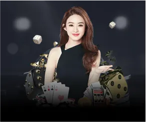 Nền tảng bảo mật 88clup game bài