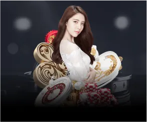 Đa dạng trò chơi 88clup game bài