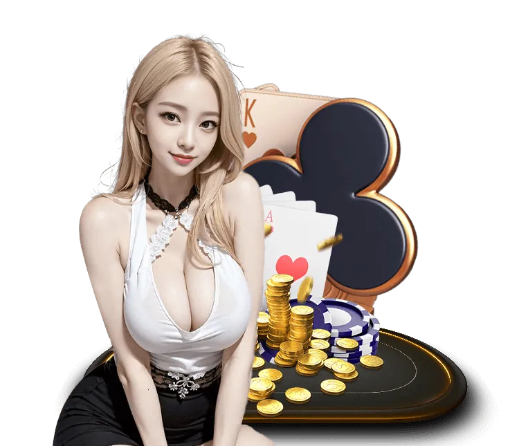 Sự Kiện Đặc Biệt 88clb game bài